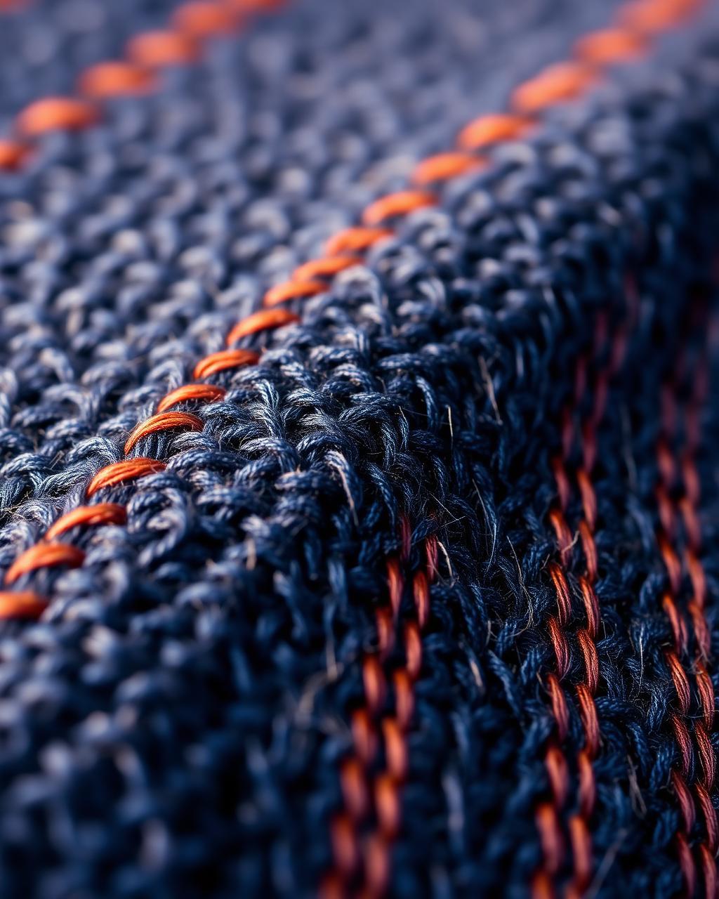 Material study, hand-finished surface.